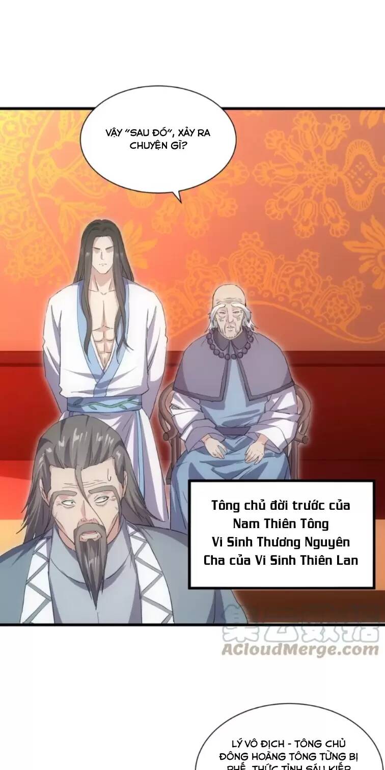 Trang 25
