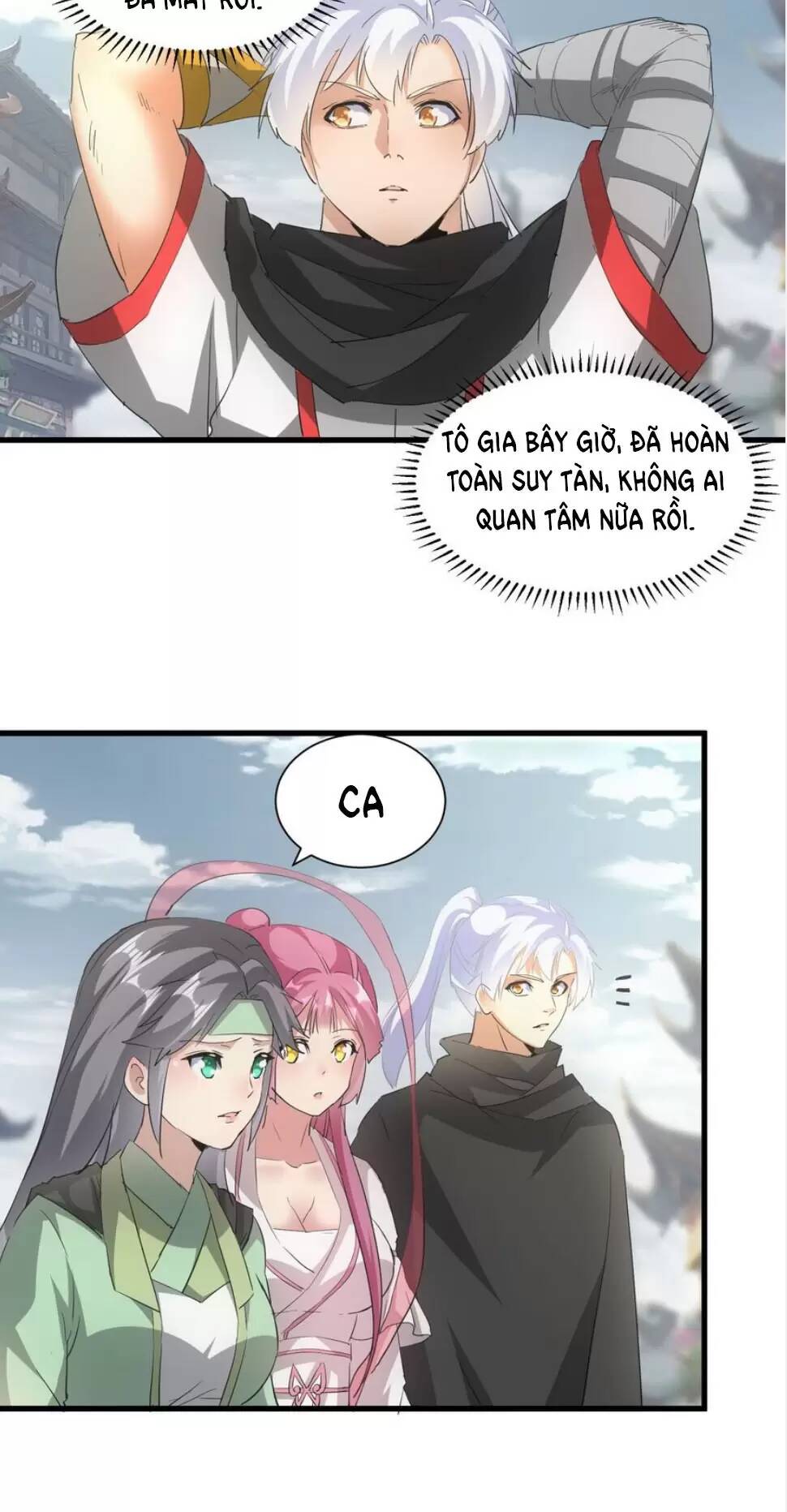 Trang 13