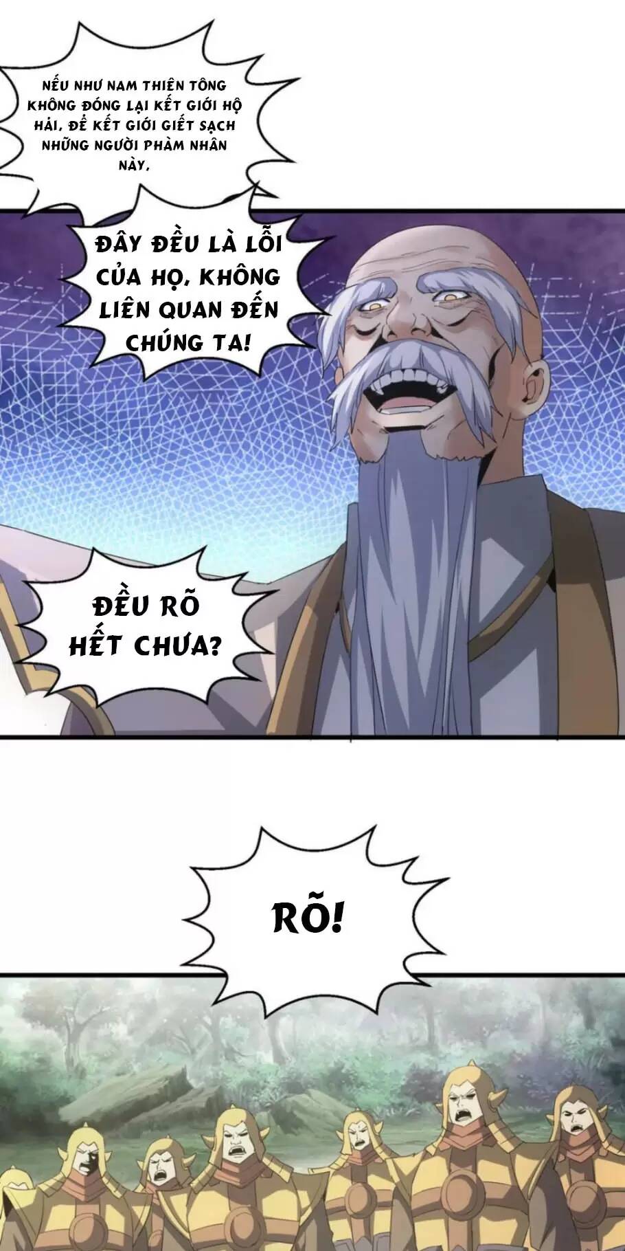 Trang 33