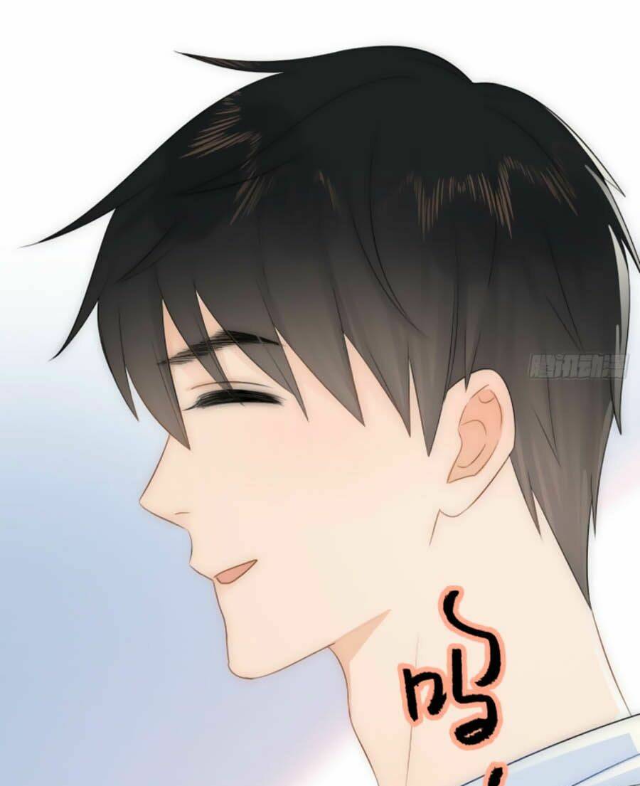 Trang 33