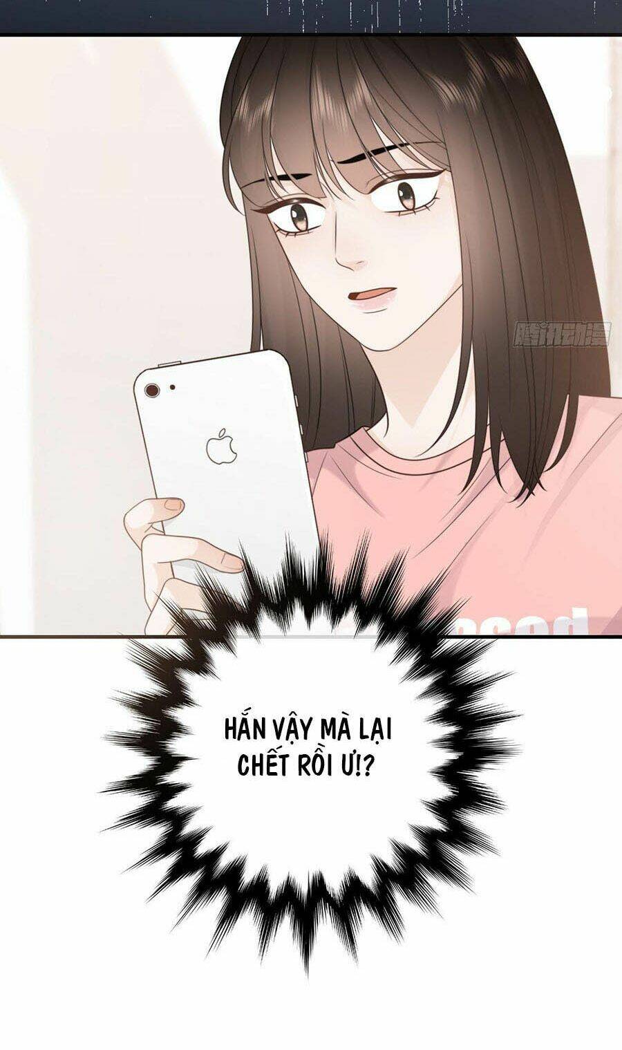 Trang 50