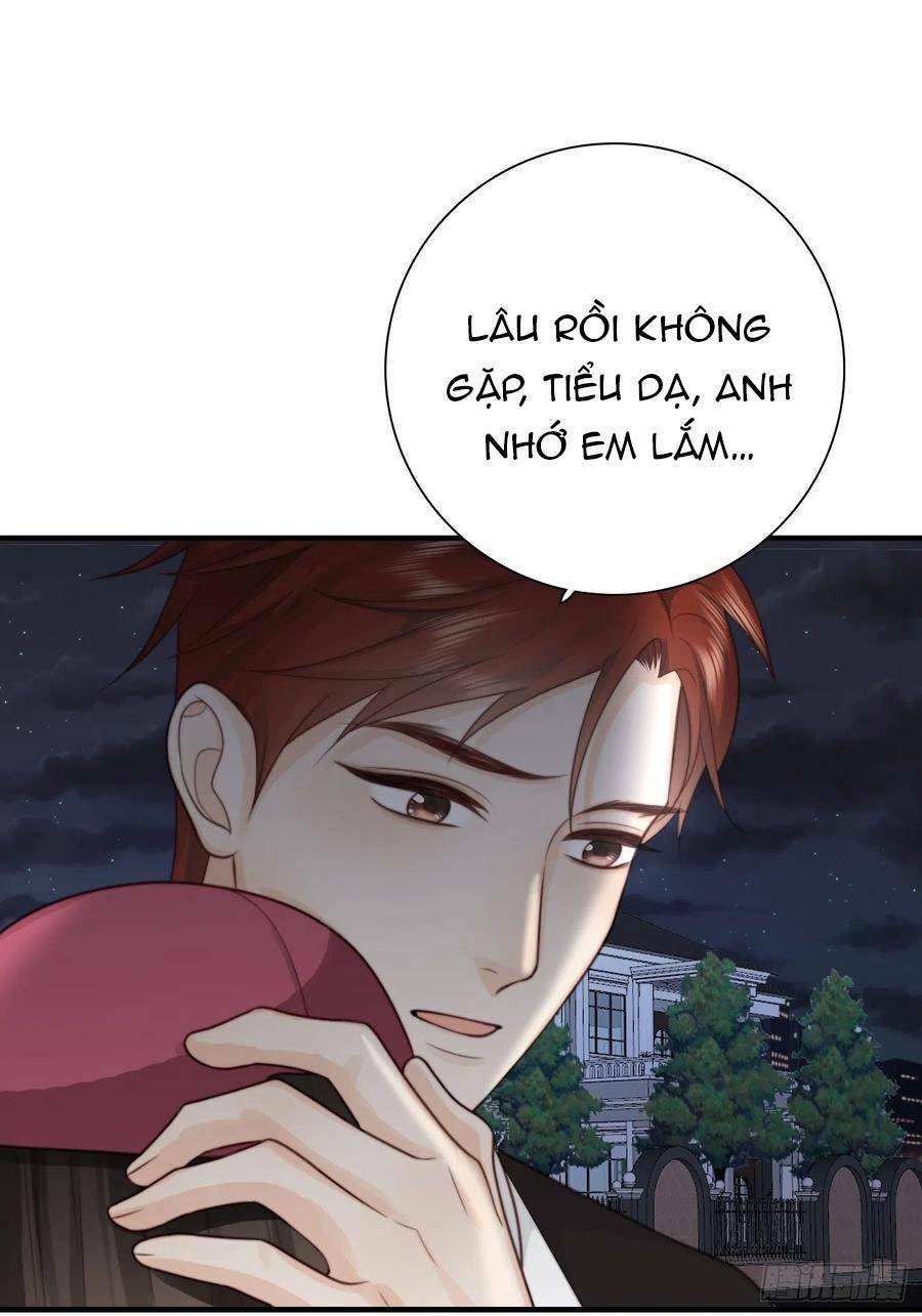 Trang 1