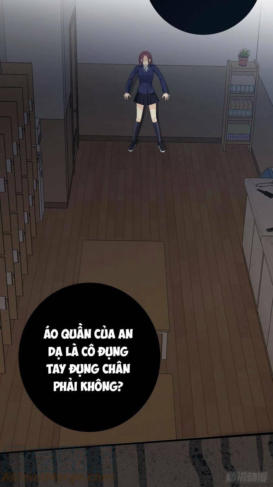 Trang 52
