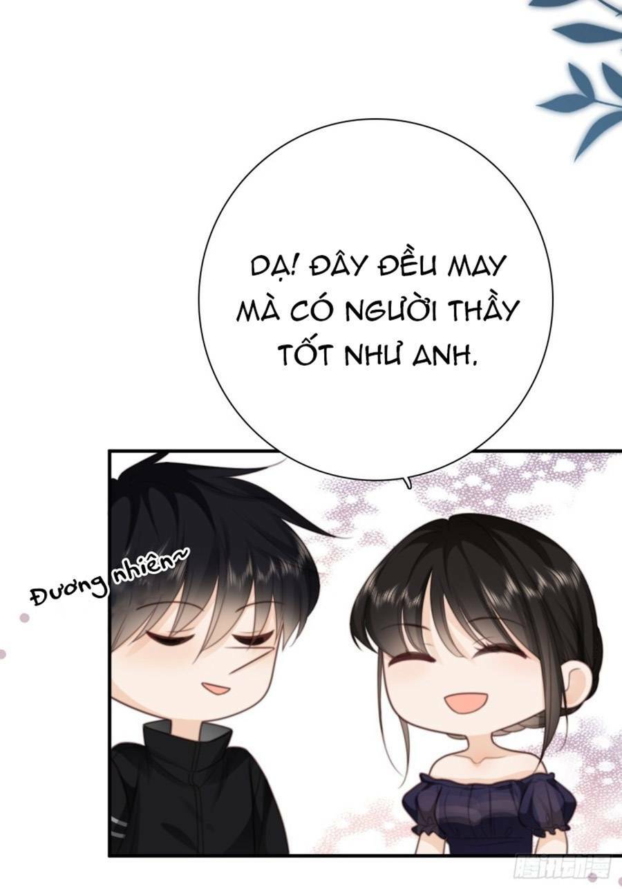 Trang 43
