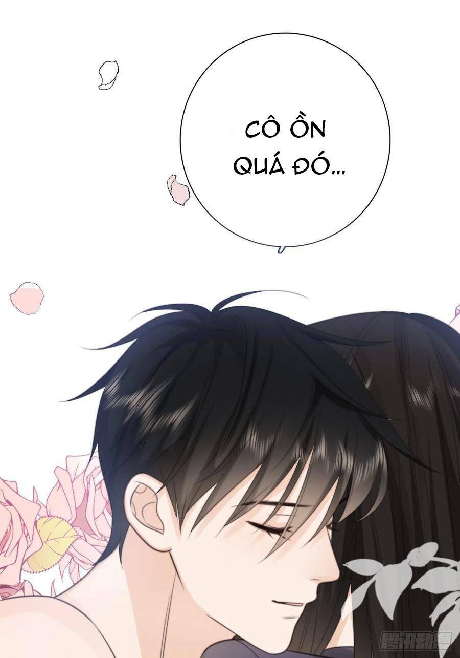 Trang 71