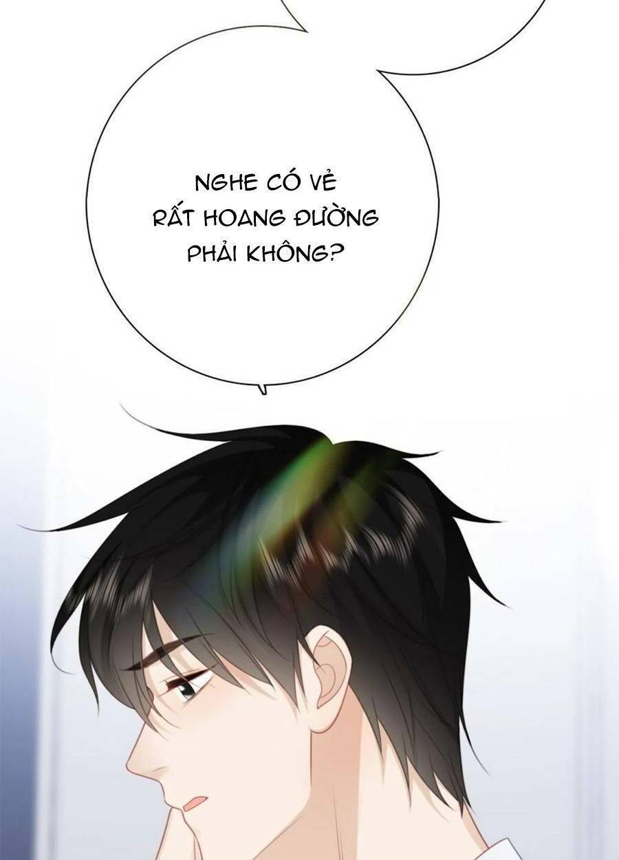 Trang 55