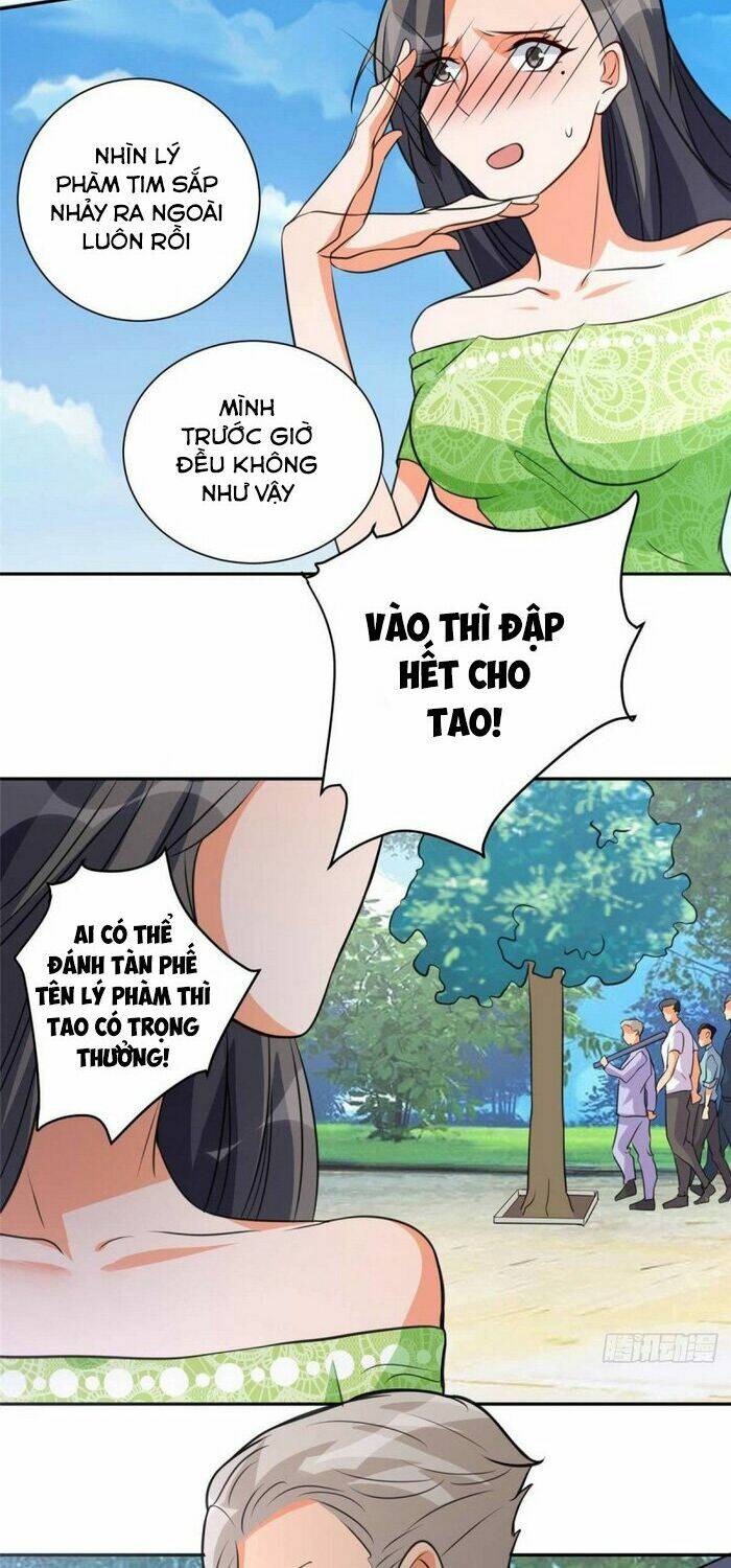 Trang 14