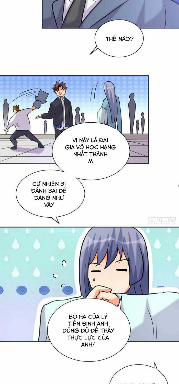 Trang 16