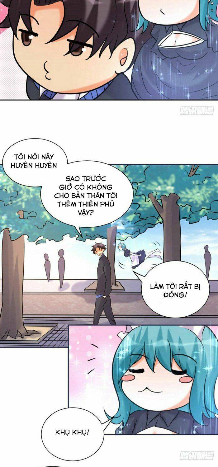 Trang 3