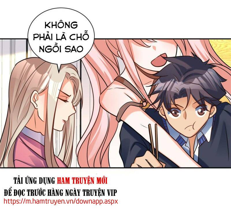 Trang 1