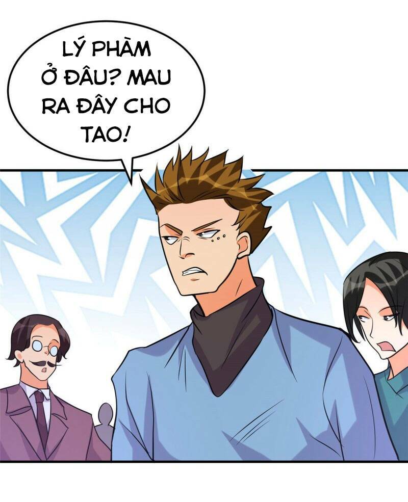 Trang 28