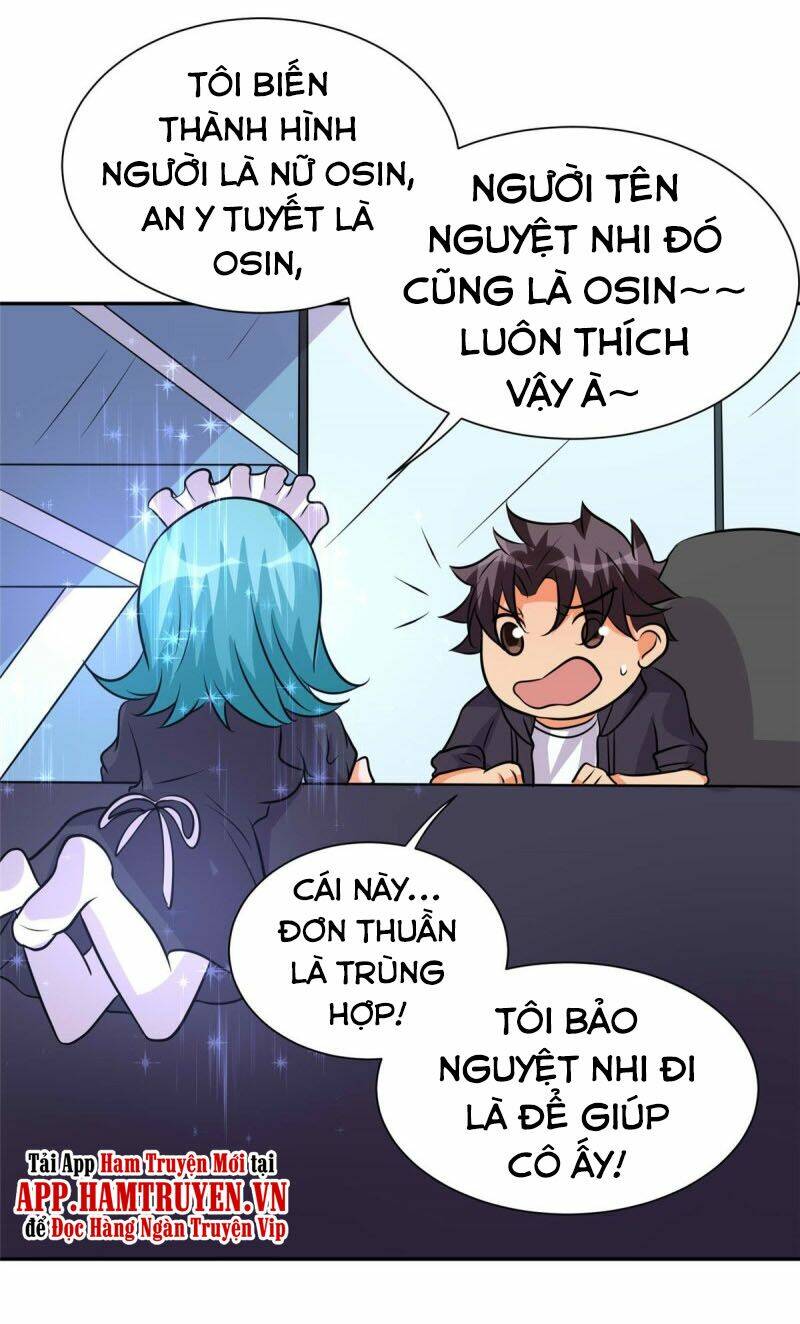 Trang 3