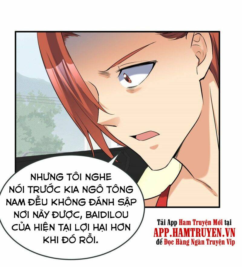 Trang 38