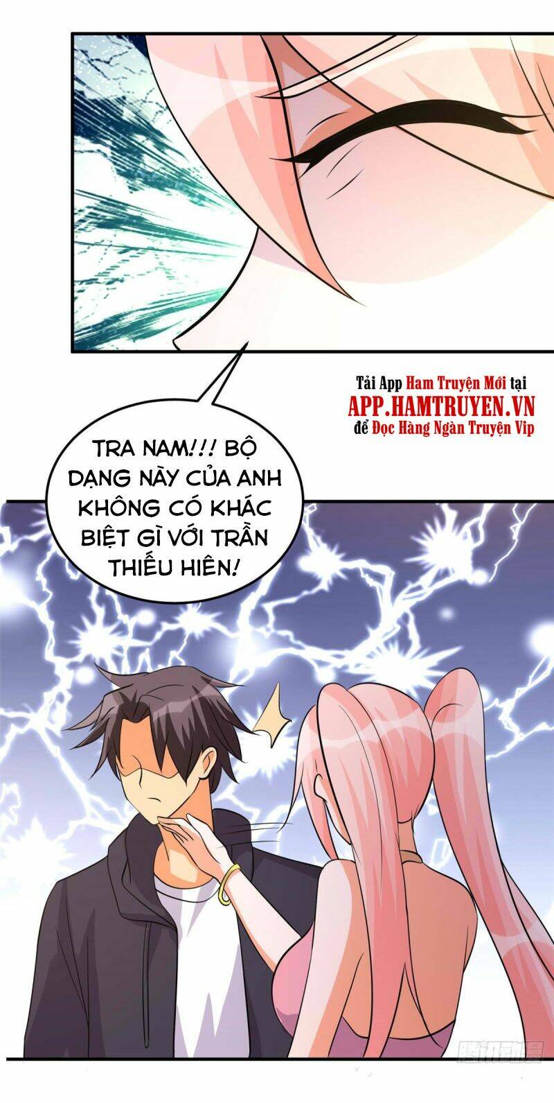 Trang 19