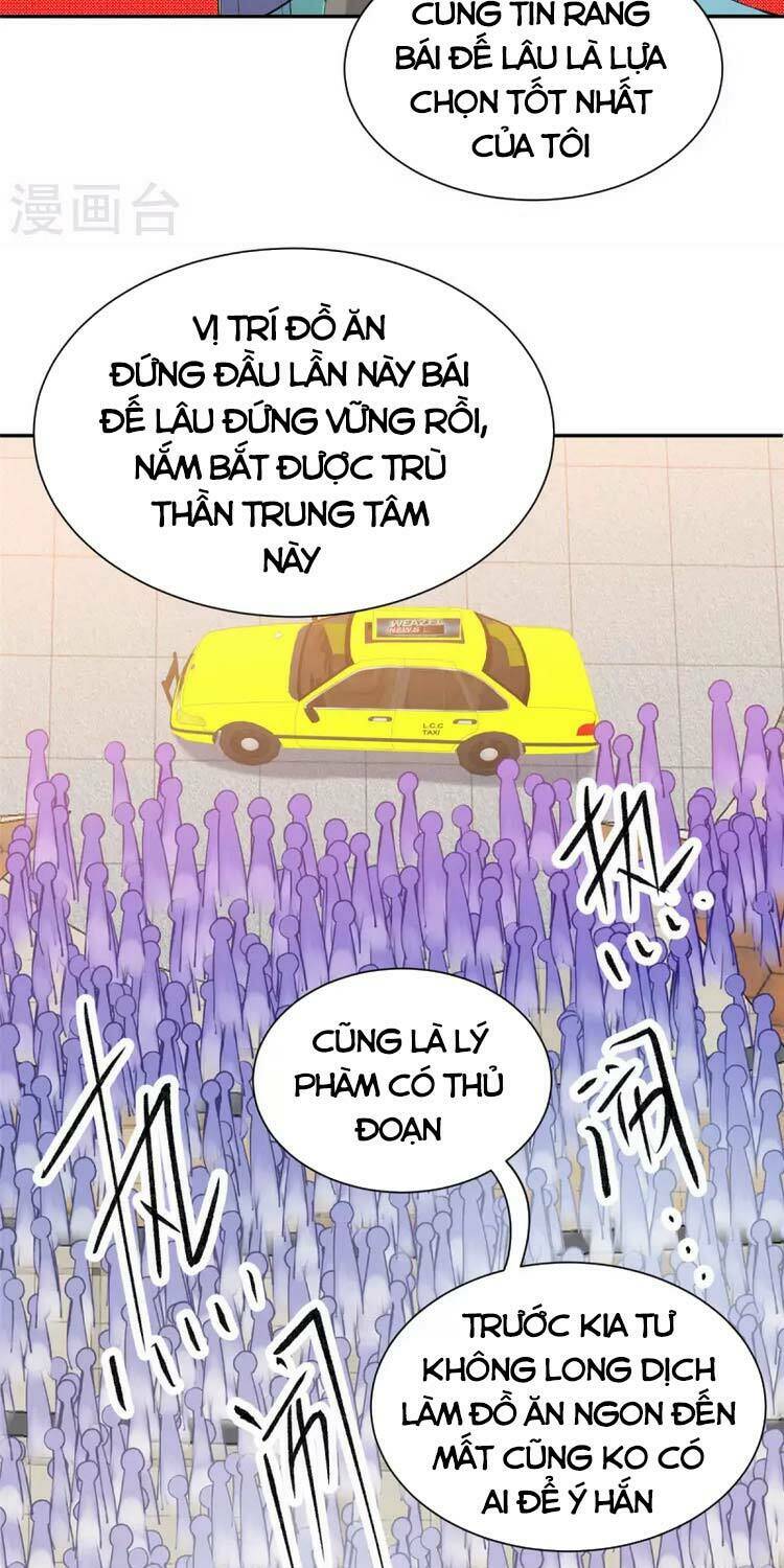 Trang 30