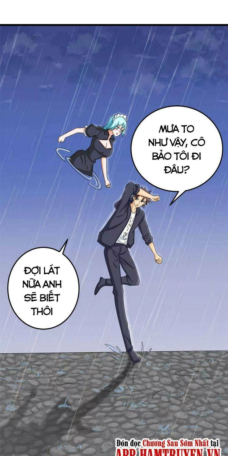 Trang 1