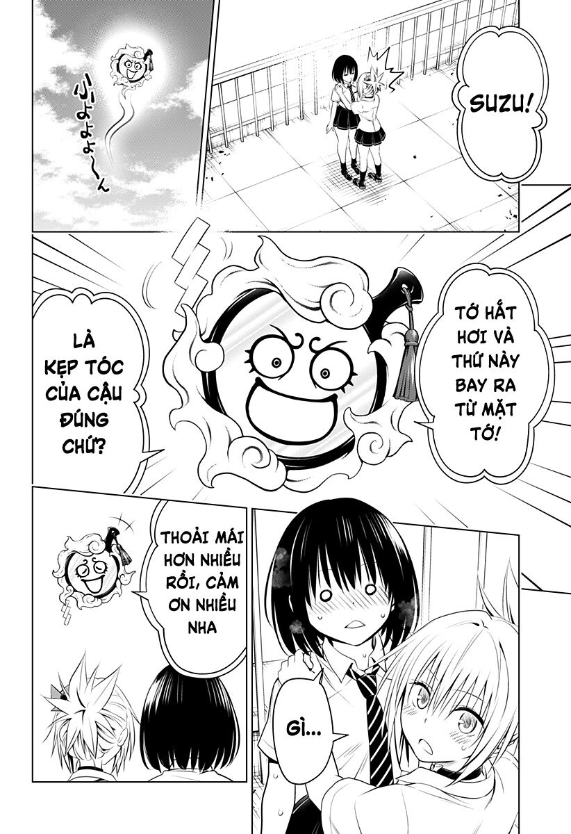 Trang 22