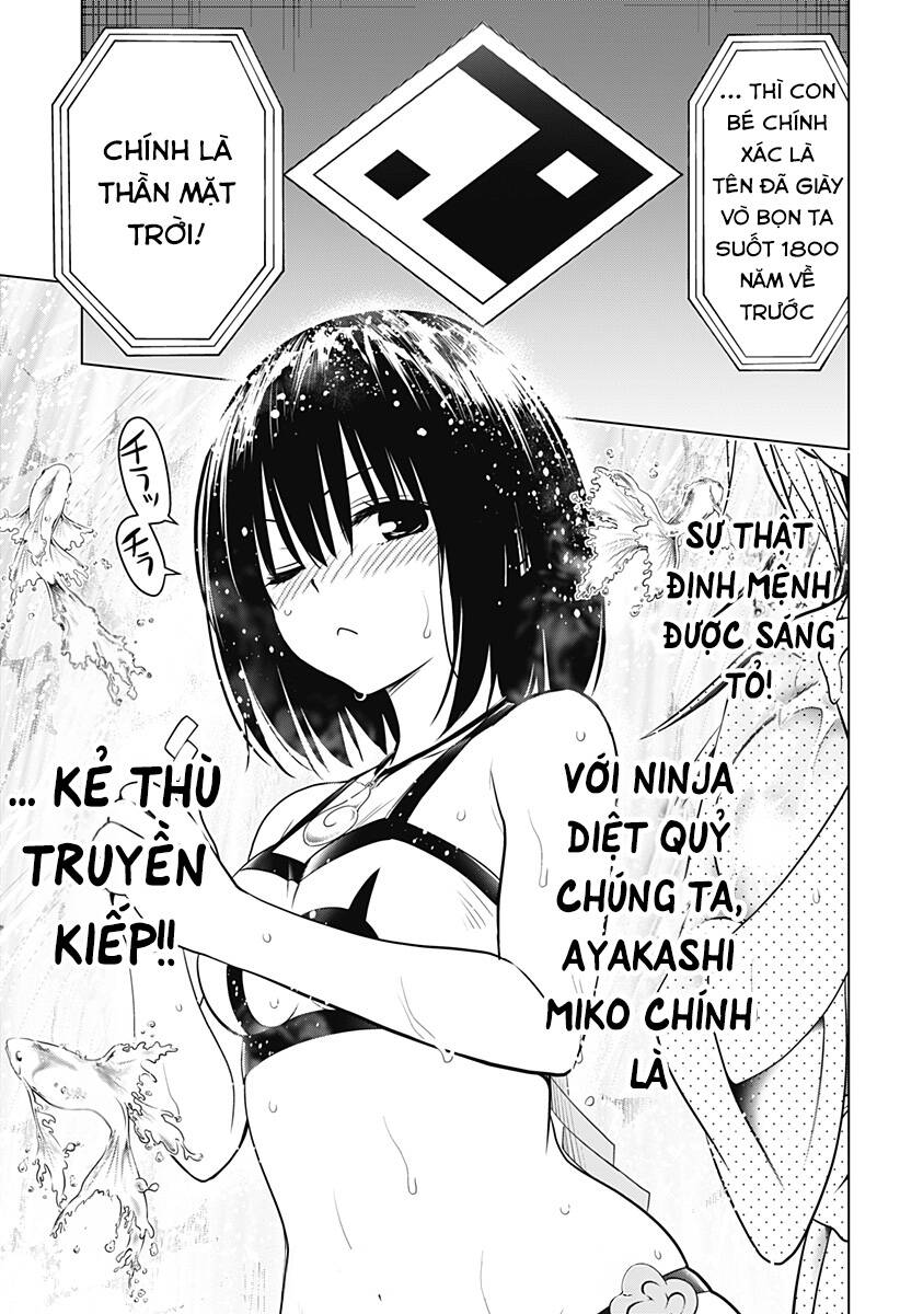 Trang 21