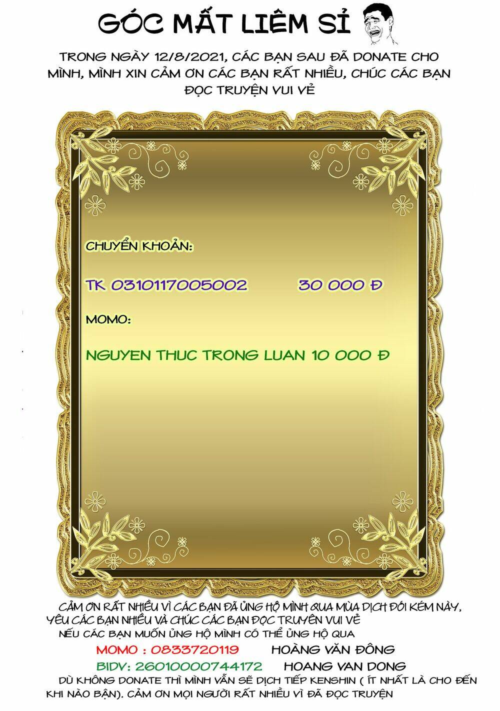 Trang 25