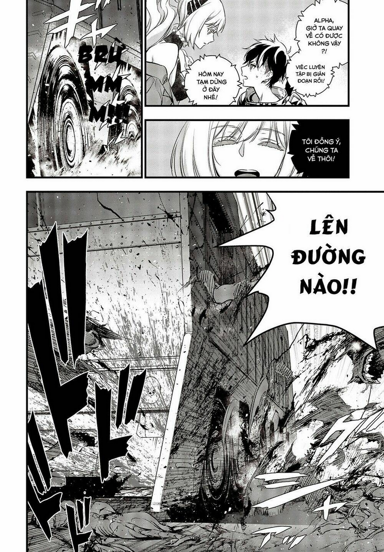 Trang 27