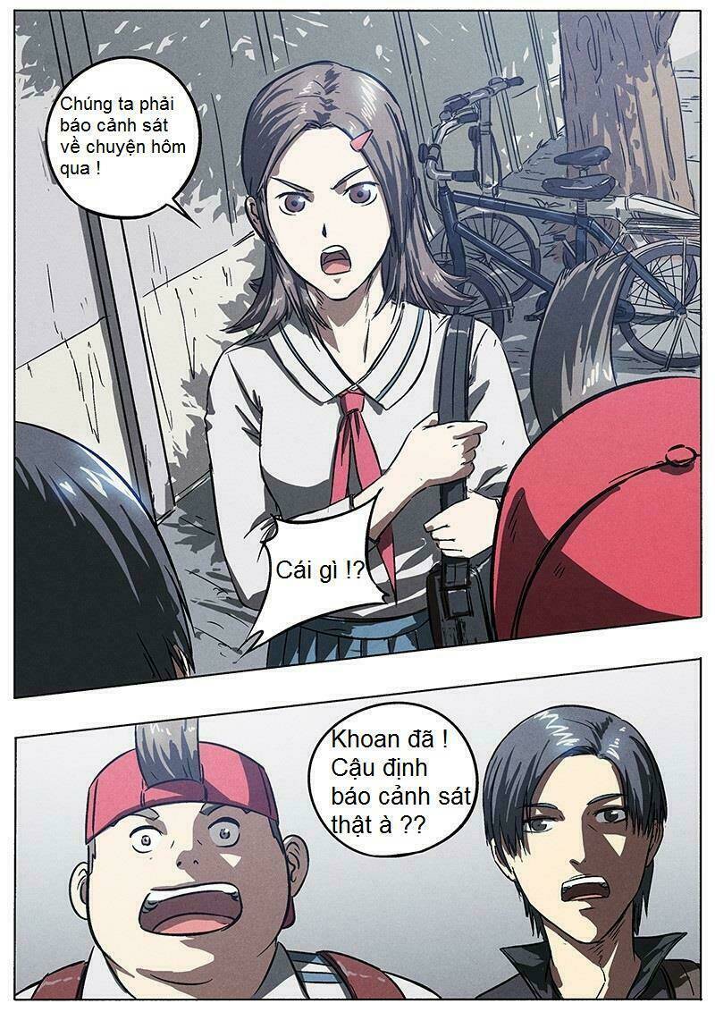 Trang 15