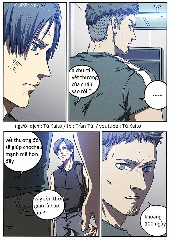 Trang 6