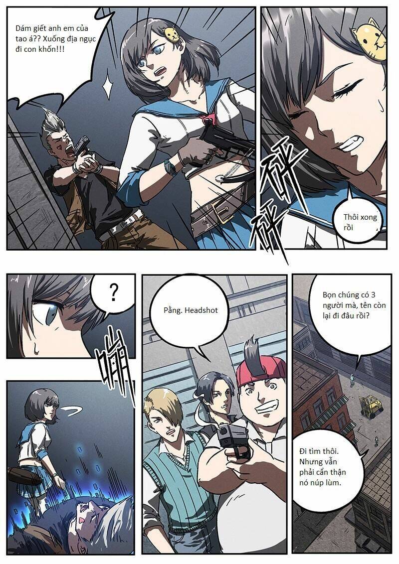 Trang 19