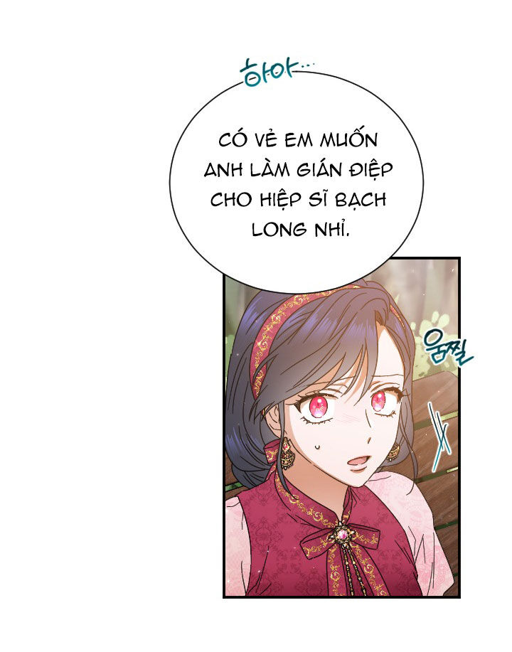 Trang 49