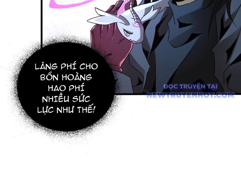 Trang 63