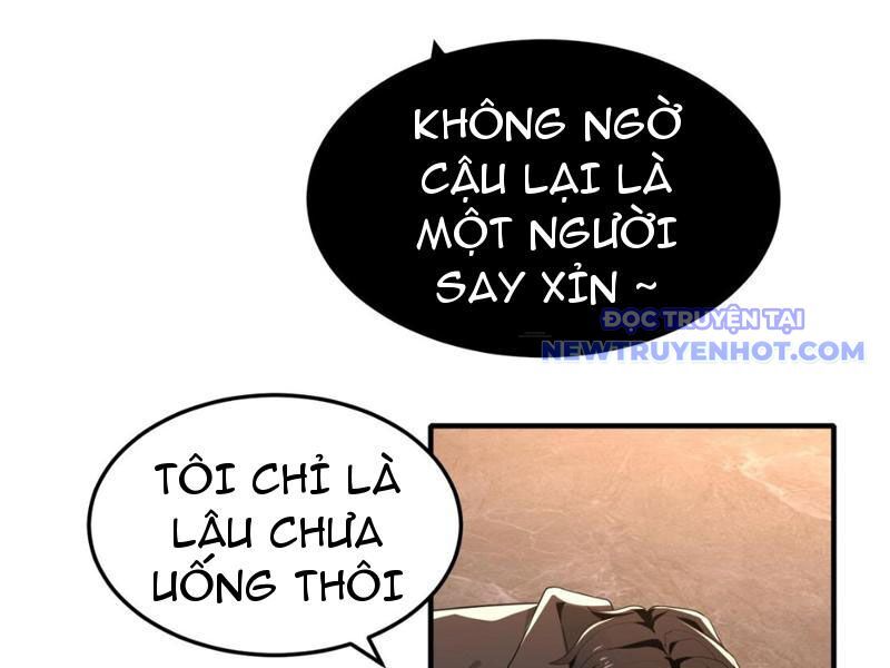 Trang 67