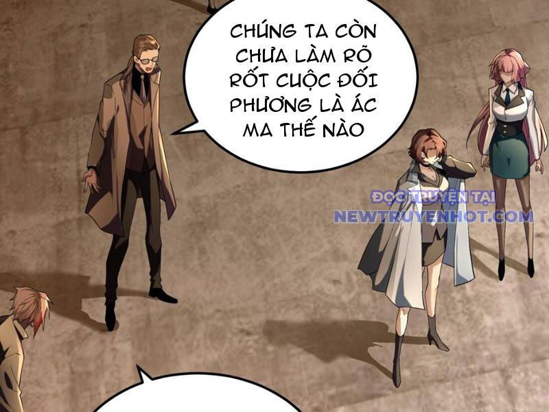 Trang 87