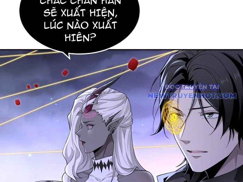 Trang 68