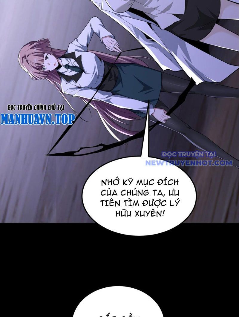 Trang 51