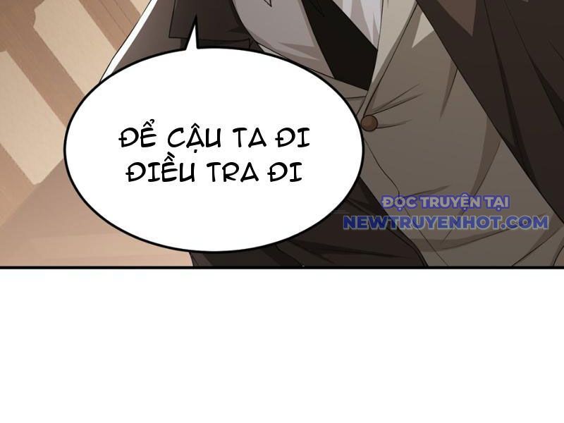 Trang 62