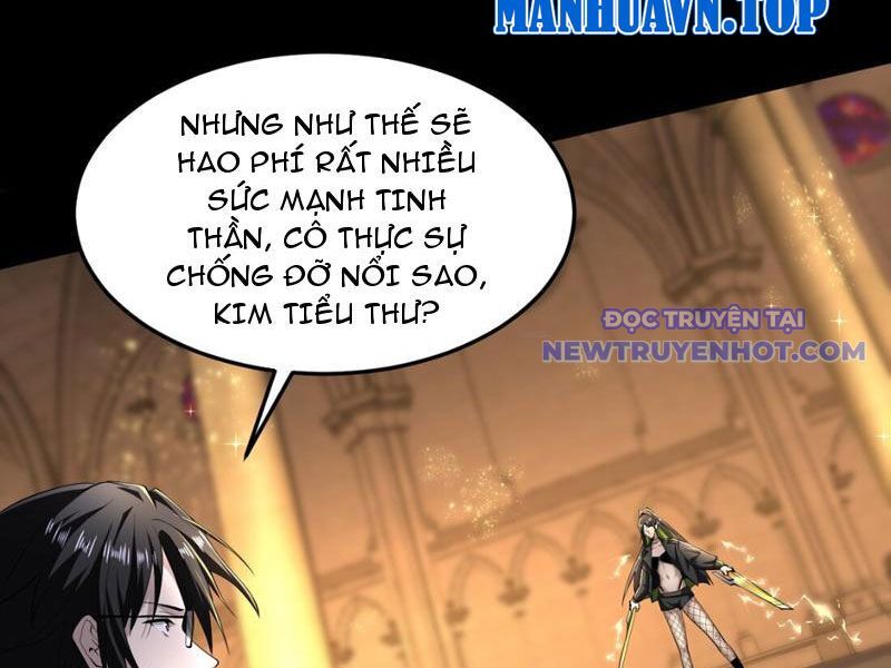 Trang 37
