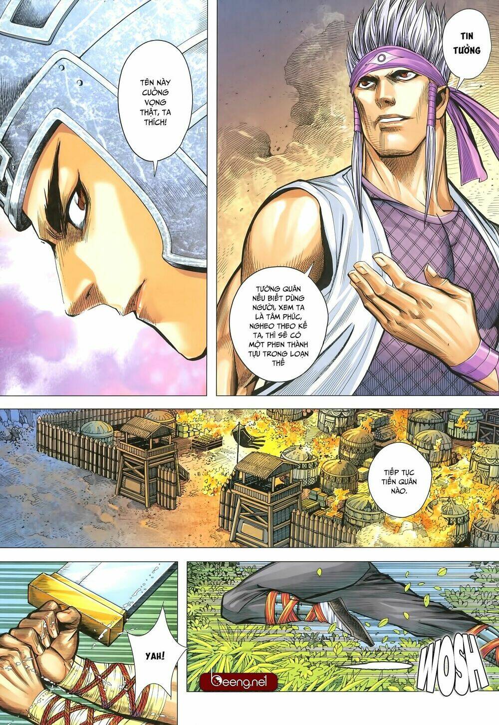 Trang 10