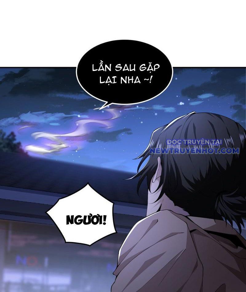Trang 64