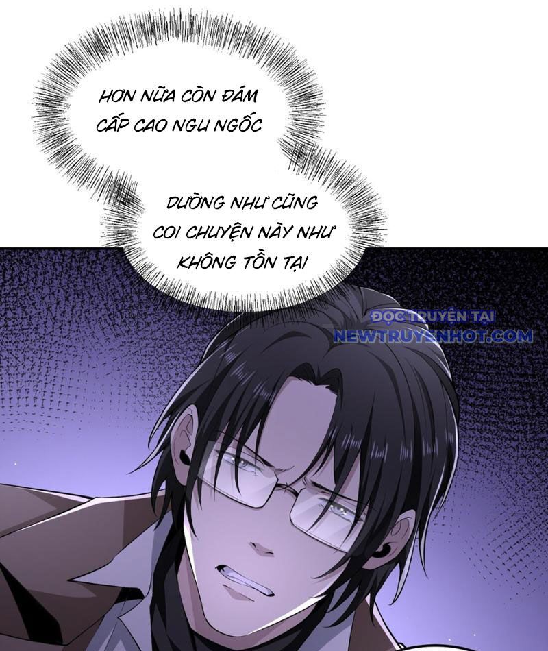 Trang 44