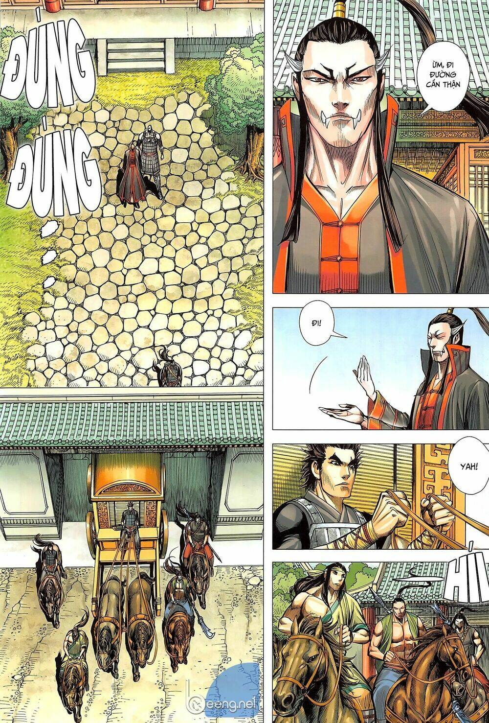 Trang 11