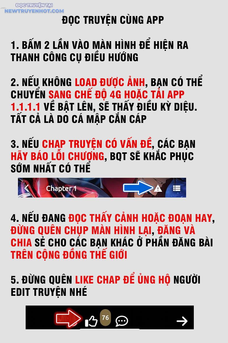 Trang 62