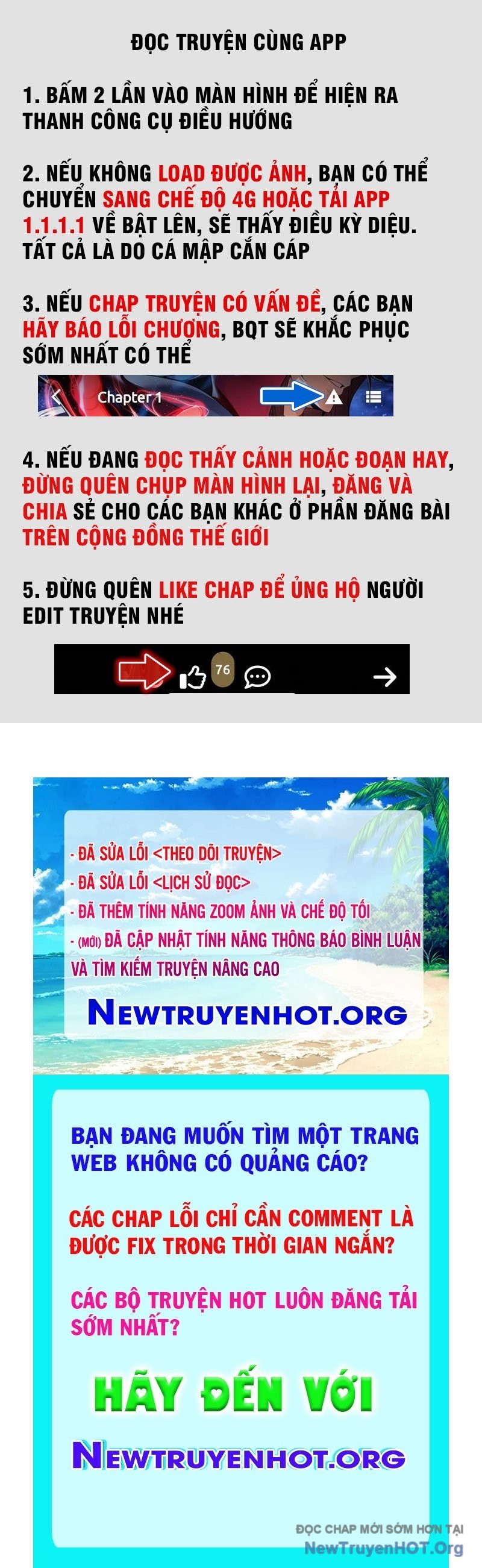 Trang 56