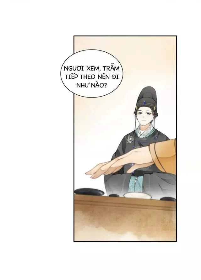 Trang 27