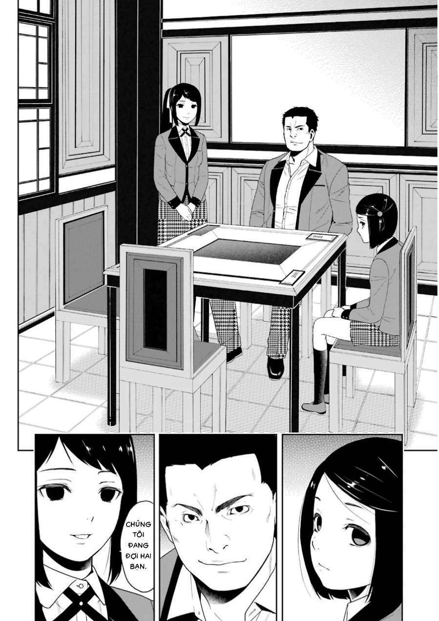 Trang 19