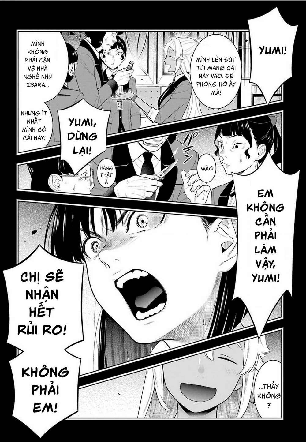 Trang 35