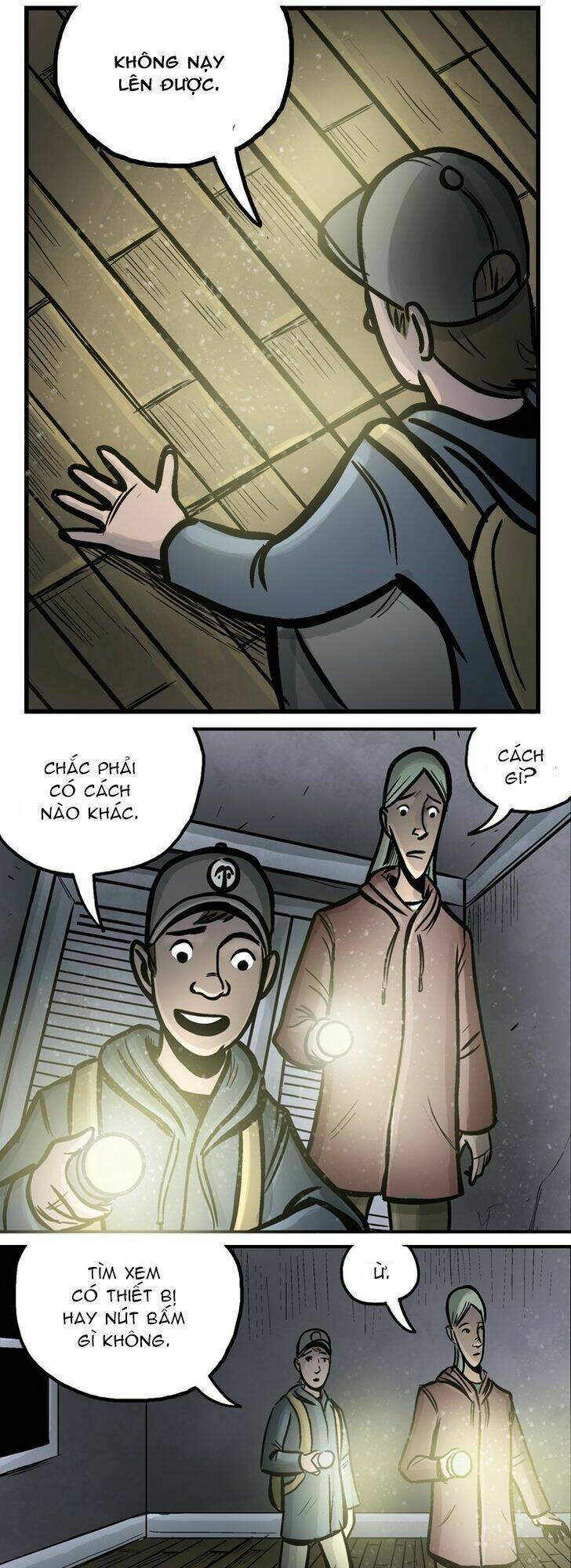 Trang 18