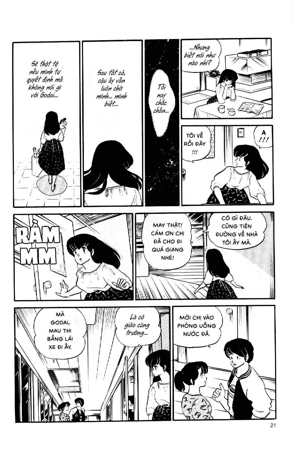 Trang 20