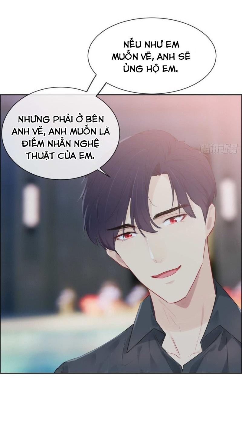 Trang 36
