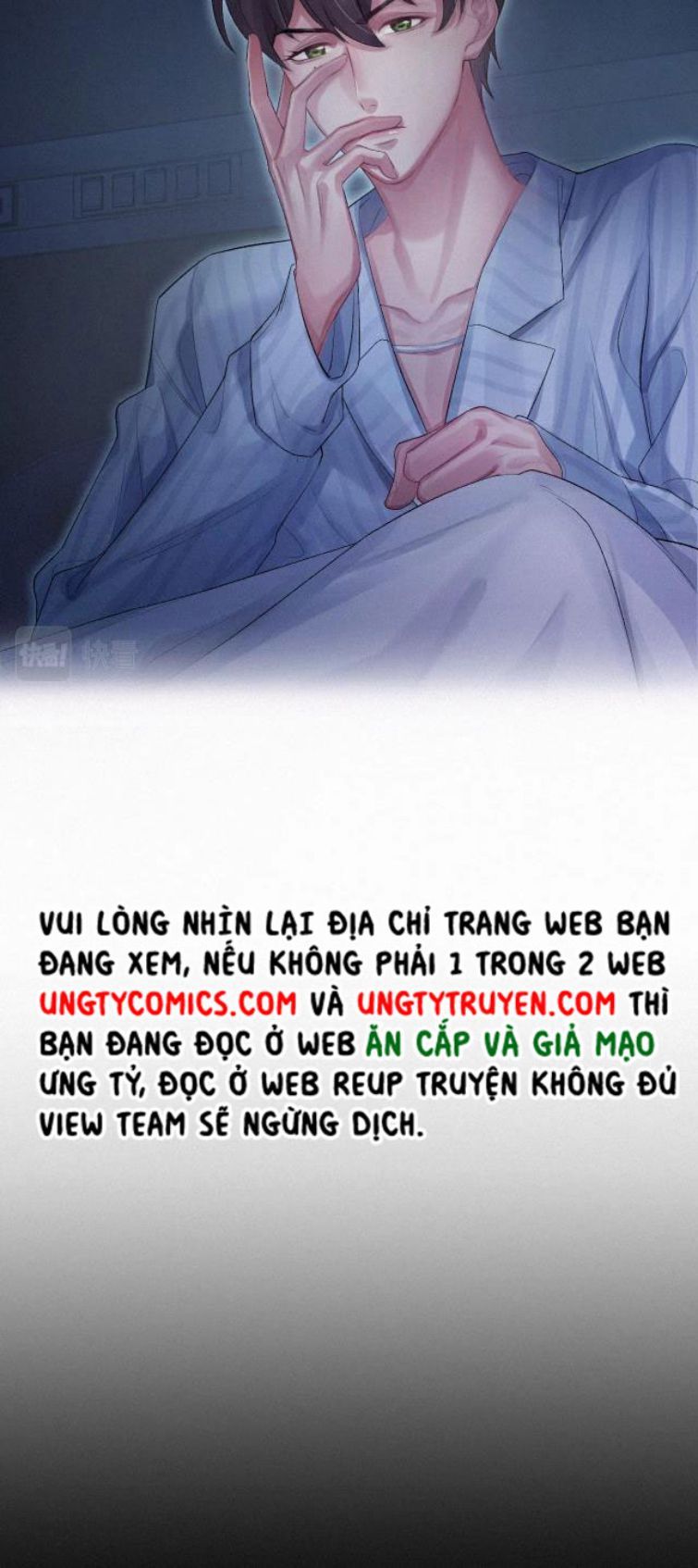 Trang 41