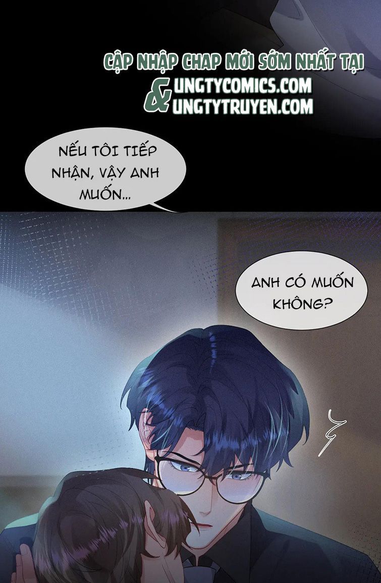 Trang 33