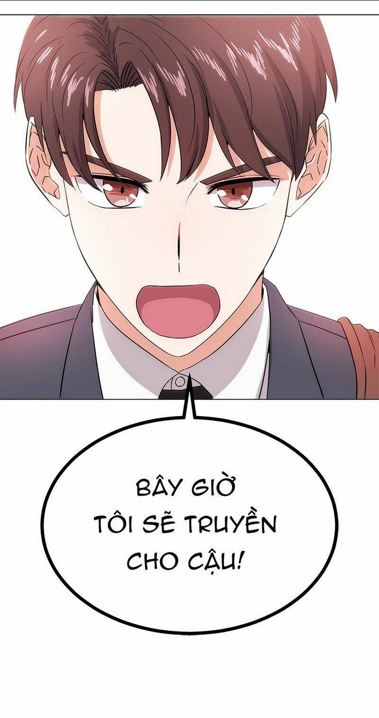 Trang 108